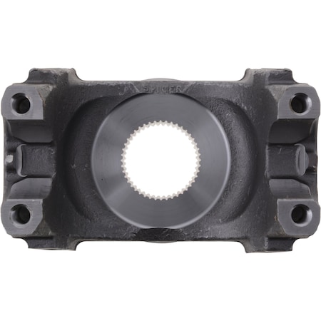 Spicer Pinion Shaft End Yoke 6.5-4-3281-1X